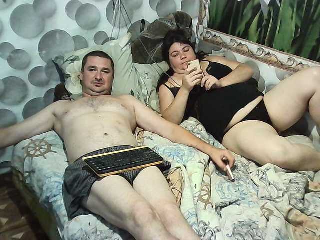 Ihor5656