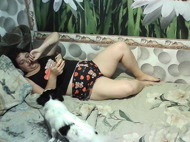 Ihor5656