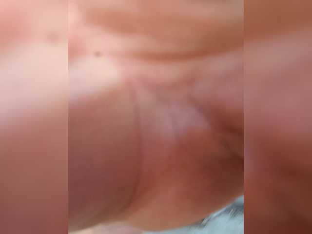 Marinochka5656