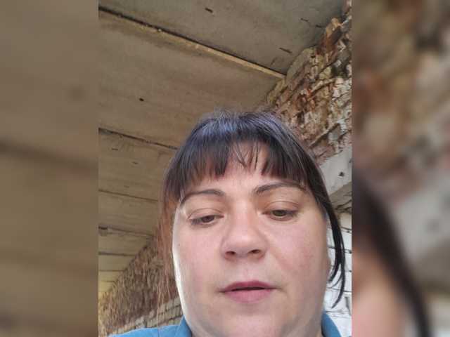 Marinochka5656
