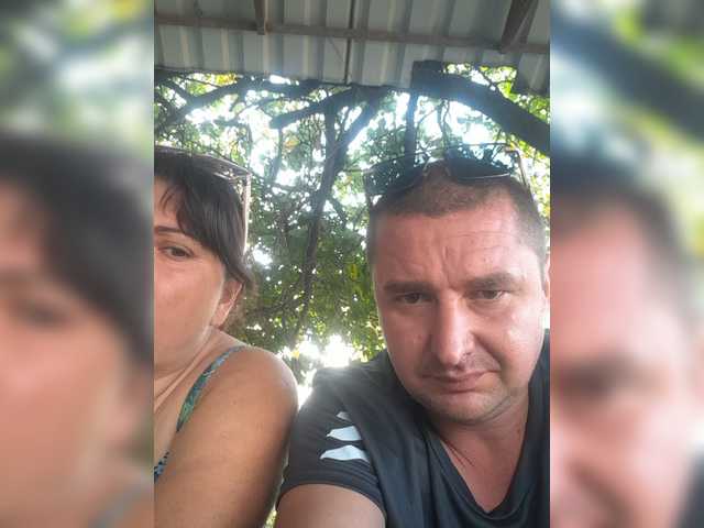 Marinochka5656