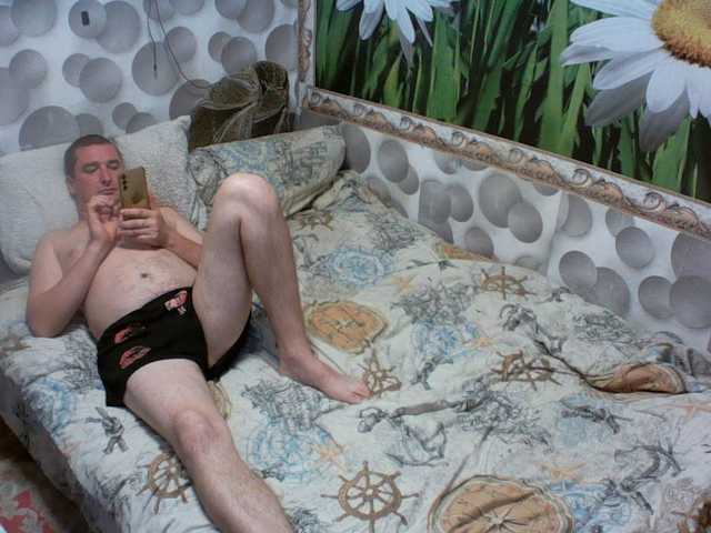 стрип от Ihor5656