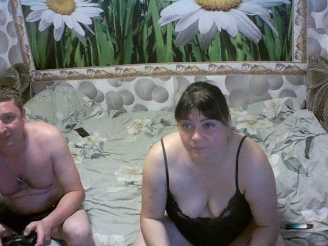 Marinochka5656