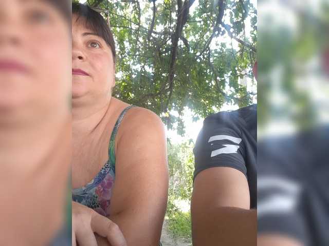 Marinochka5656