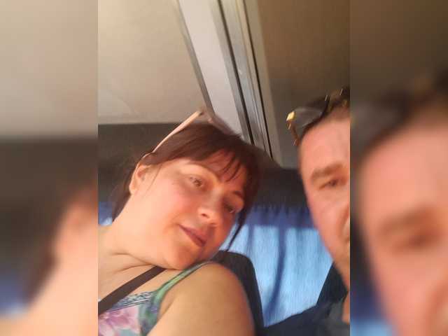 Ihor5656