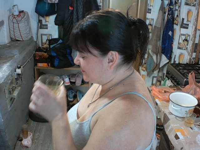 Ihor5656
