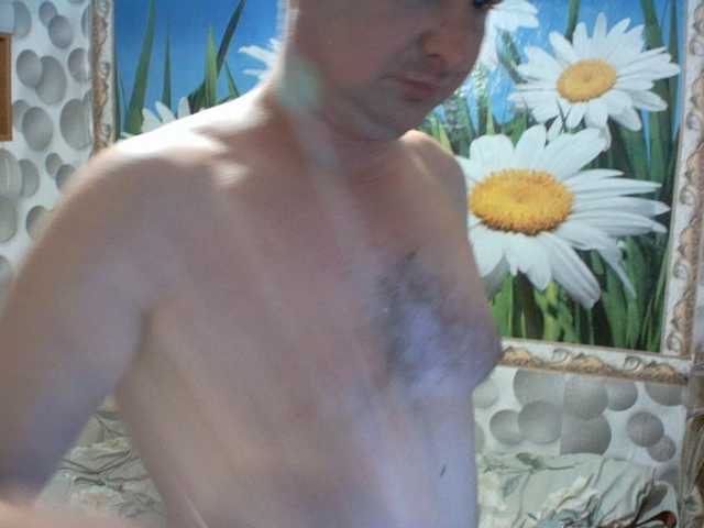 Ihor5656