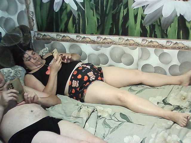ihor5656 online