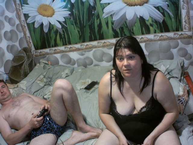 Ihor5656