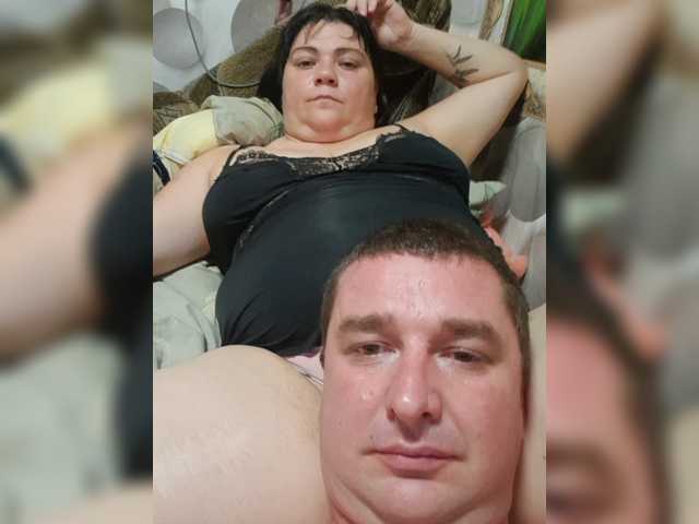 Ihor5656