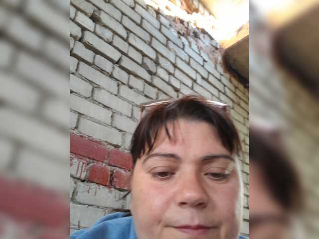 Ihor5656