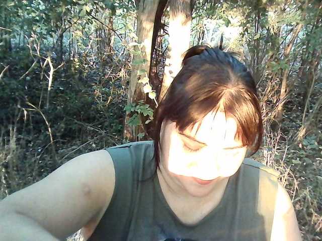 Marinochka5656