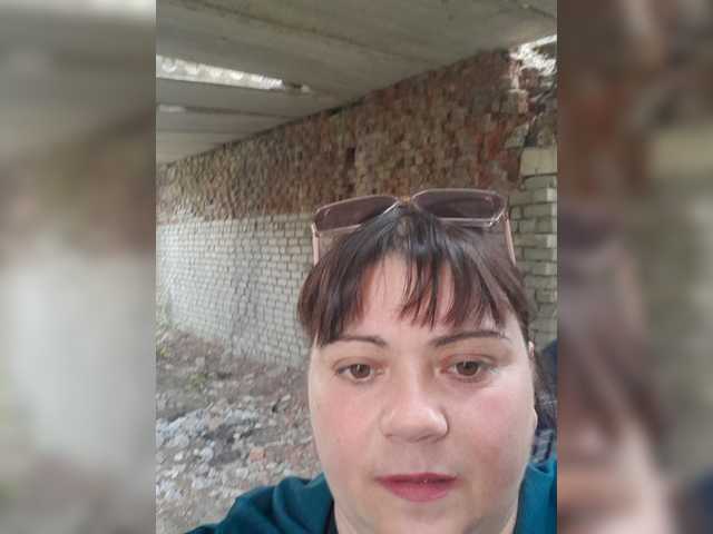 Ihor5656