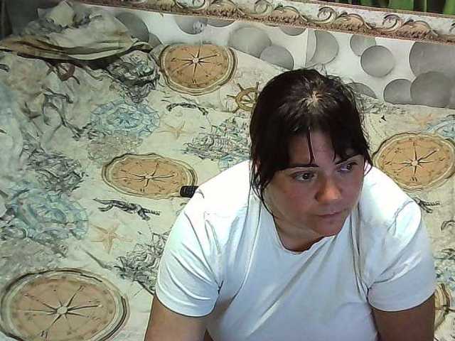Ihor5656 live cam on BongaCams