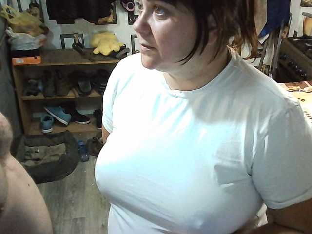 Marinochka5656 live cam preview