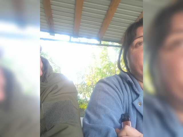 Ihor5656