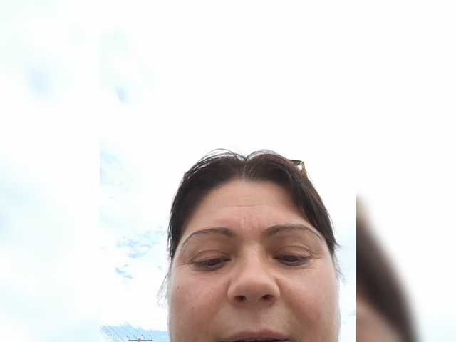 Marinochka5656