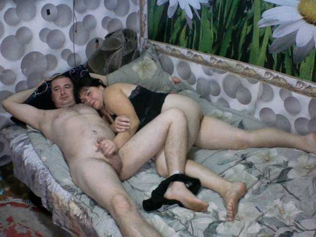 Ihor5656