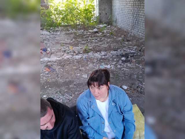 Marinochka5656