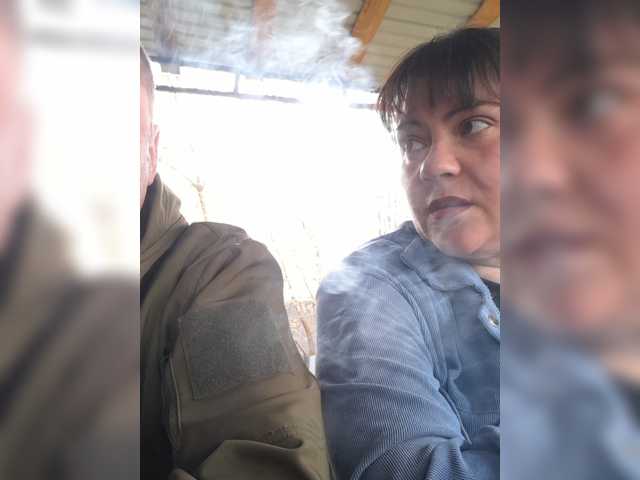 Ihor5656