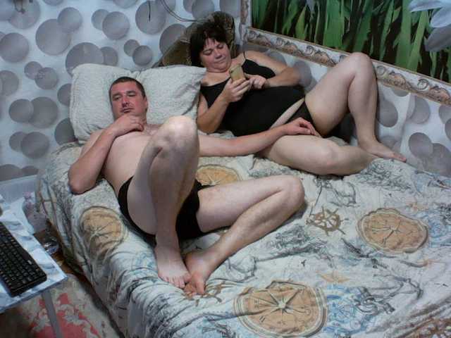 Marinochka5656