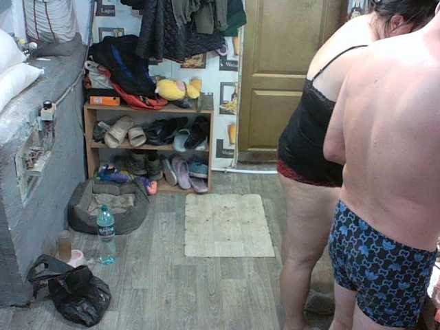 Marinochka5656