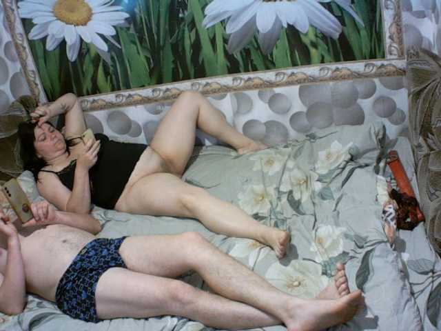 Ihor5656