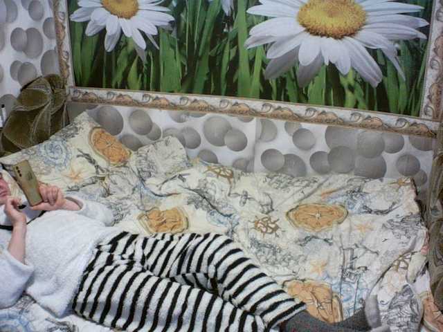 Preview of natalochka