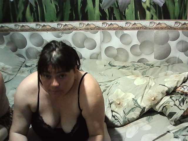 Ihor5656 live cam on BongaCams
