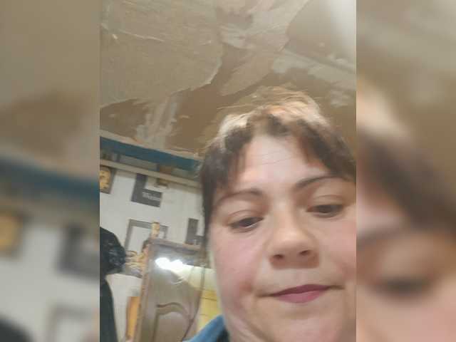 Marinochka5656 webcam