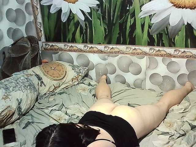 Ihor5656 live cam on BongaCams