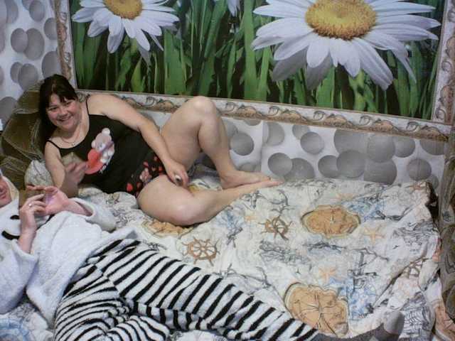 Preview of natalochka