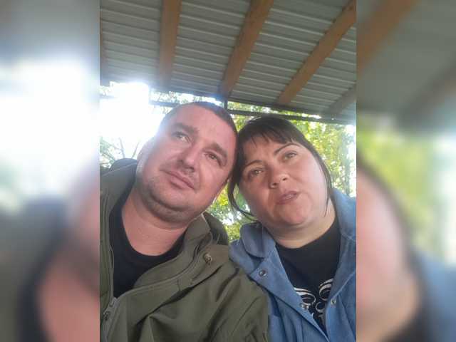 Marinochka5656