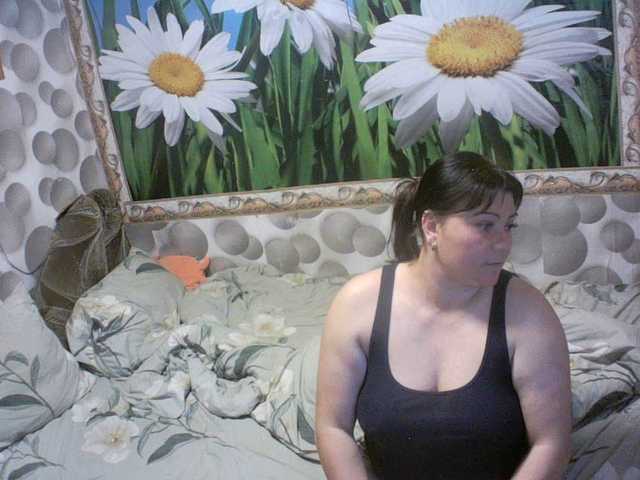 Marinochka5656