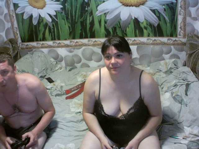 Marinochka5656