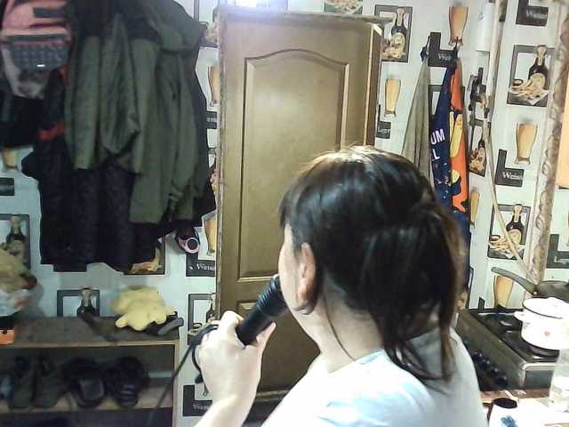 Marinochka5656
