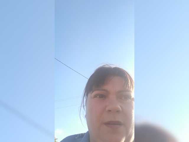 Marinochka5656