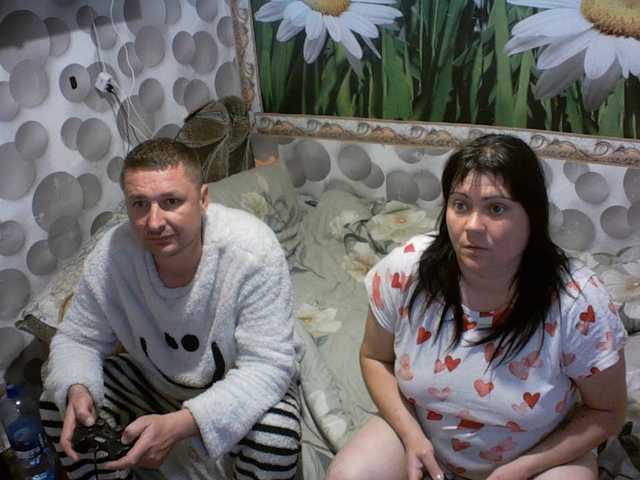 Развраточка Ihor5656