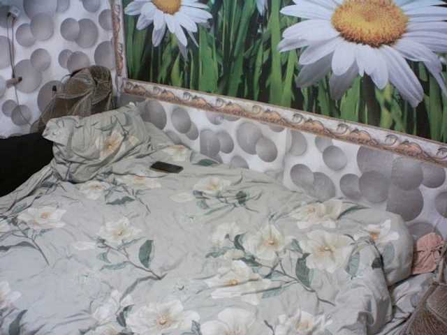 Marinochka5656