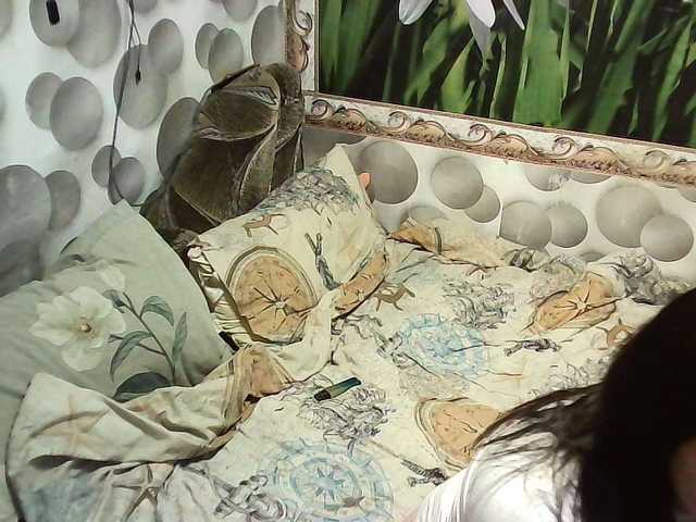 Marinochka5656