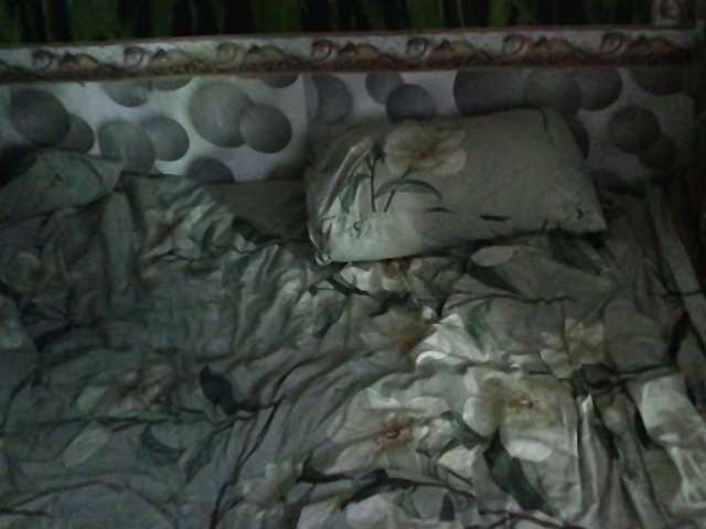 Ihor5656