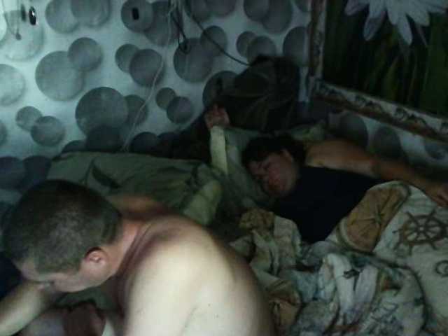Ihor5656