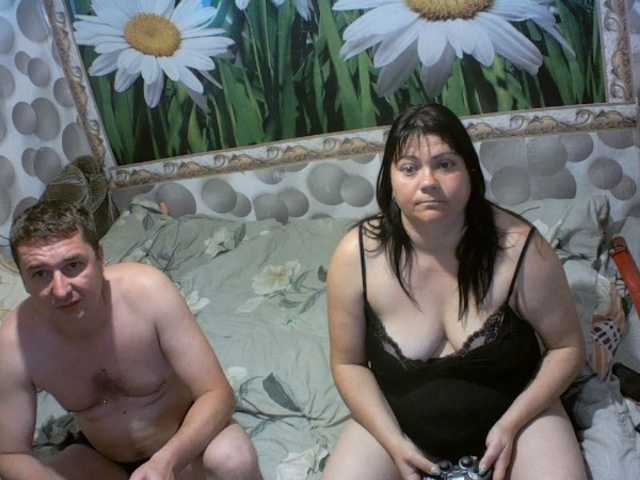 Ihor5656