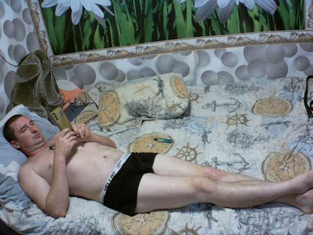 Marinochka5656