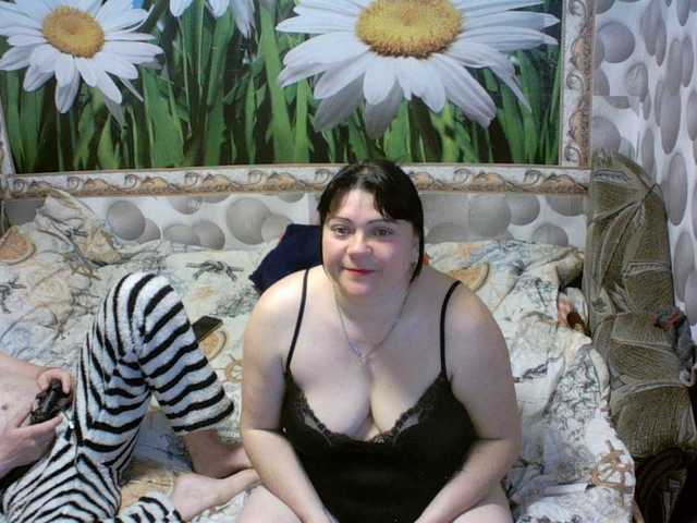 go to chat with Natalochka
