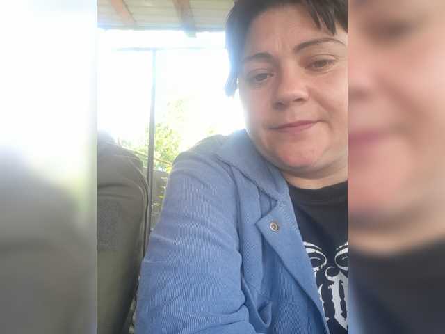 Ihor5656