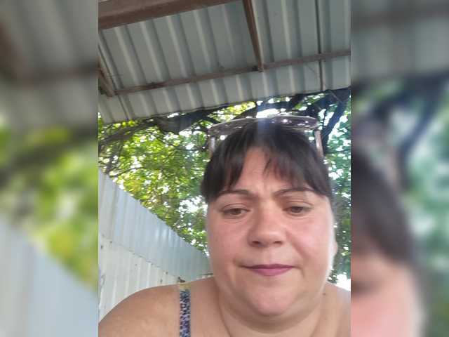 Ihor5656