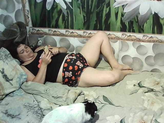 ihor5656 online