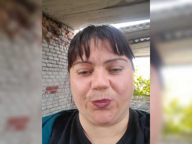 Ihor5656