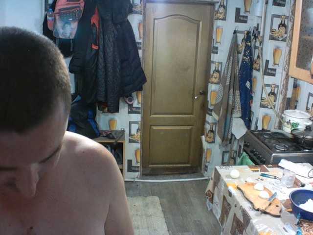 Marinochka5656